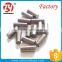yg8 Tungsten carbide pins