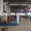 EMM090-1 two components elastomer pouring machine