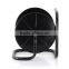 30m - 40m Light Duty Medium Frame Double Plug Extension Reels