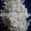 Calcium Chloride sale , calcium chloride 74% , CaCl2