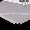 metal ceiling tile board,metal sound absorb ceiling tile,ceiling tile
