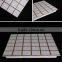 aluminum bathroom ceiling material,aluminum waterproof ceiling material,best ceiling material in kitchen
