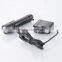 High Power T6 LED New Aluminum Rechargeable Torch