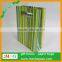 Luxury Paper Gift Bags Party Wedding Birthday With Euro Hook Slot Hang Tabs Bag