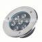 IP67 RGB Available 120 Degree Lighting Inground Pool Light TED003R7W