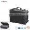 Army used military waterproof equipment case RC-PS 460