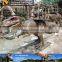 MY Dino-C021 High quality amusement rides for sale
