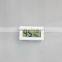 TPM-30 mini-hygrometer indoor kennel oven incubator hygrometer