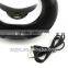JY15 rechargeable Hands held music speaker supportimg FM radio and TF card