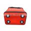 Practical hot sale plastic fishing box on water products fishing cooler box