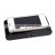 Table PC and Mobile phone Power Bank 18650 Box 8000mah Usb Output Portable Battery Charger Device