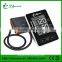 Blood Pressure Monitoring Machine With Hot New Products for 2015