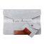 Wool Felt Notebook inner Bag Laptop Sleeve Case For MacBook Air/Pro/Retina 13" 13.3"