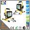 high quality low price  competitive hot sellrechargeable led flood light
