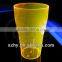 UV Reactive Pint Glasses