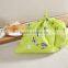 food packing bag, fancy packing bag
