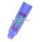API Standard Inside Blowout Preventer for Drill Stem