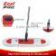 EASY life floor cleaning dust floor mop