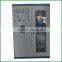 KGPS Medium Frequency Induction Heating
