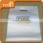 Cheap Custom Logo 90 Micron Plastic Bag