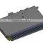 hot sale ES-S-600 electric sliding car step with CE certificate can load 200KG