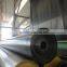 Factory hot sales high quality hdpe black rolls geomembrane