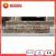 Chinese Cultural Stone On Sale