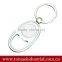 BOTTLE OPENER KEYCHAIN CUSTOM BOTTLE OPENER KEYCHAIN