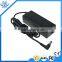 100-240v ac dc linear adapter 15v 6a 90w laptop power adapter for Toshiba