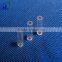 Transparent Color Heat Proof Pyrex glass Tube Pipe
