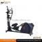 Factory Direct Sell Home Use Magnetic Elliptical Cross Trainer