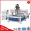 CNC Router with ATC 1325 /1325 woodworking cnc with ATC/Simple ATC cnc router