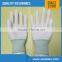 ESD gloves