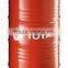 Total Rubia TIR 7200 FE 15W30 drum 208L