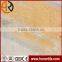 ceramic porcelain glaze Interior stone Tile from China big factory
