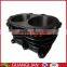 engine auto spare parts Air compressor crankcase 3558853