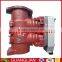 high quality air compressor 5254292