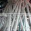 CE Certified Z-TFPX.6B Series Rotary Pipe Distributor Required