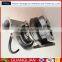 Genuine ISF2.8 FOTON Truck Diesel Engine HE211W Turbocharger 2835644