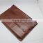 Boshiho crazy horse vintage cowhide leather laptop bag