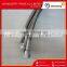 diesel the engine spare parts 209957 Turbocharger Plumbing Flexible Hose