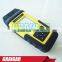 ST805C Simple PON Power Meter Passive Optical Network