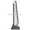 3.0 MP powerful OCR foldable camera scanner for customer service