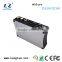 High quality hot selling external 1tb hdd media player from Shenzhen Aotech