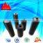 OEM rubber rear spring bushigs for 85 toyota 4x4