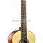 Huizhou classic guitar wholesale for musical store