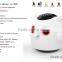 Cheapest for OEM F100 Blutooth audio speakers for MP3/MP4,ipod,mobile,phone,people,laptop,pets and cars