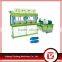 Competive price with good quality hot and cold eva moulding machine