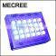 High Quality High Lumen RGB 200W LED Floodlight