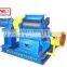 Hot Sale & Cheap Price Rubber Hammer Mill Machine Save Manpower